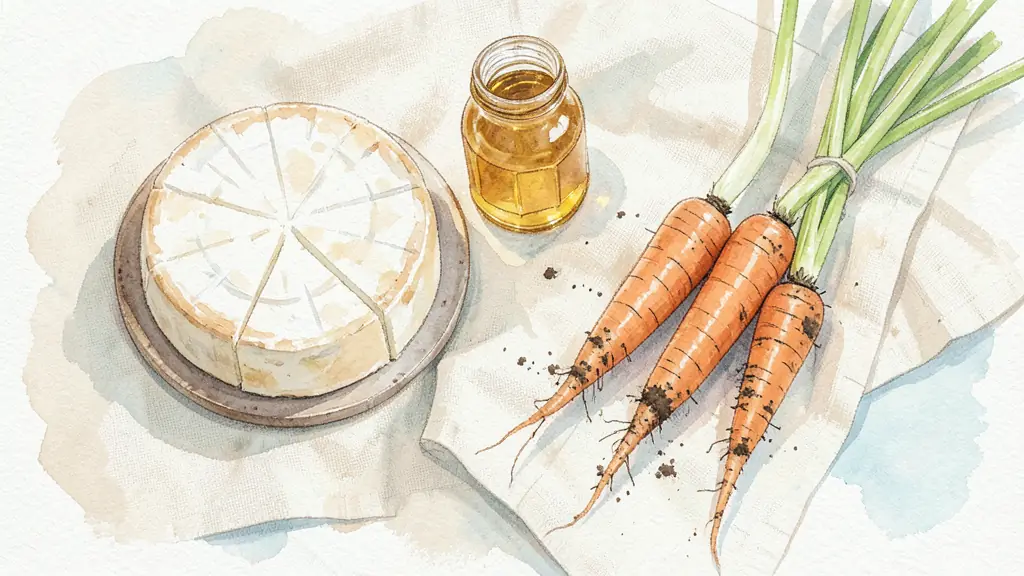 Produit fermier : la définition et les preuves à vérifier
